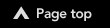 Page top